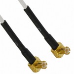 415-0015-MM150 Picture