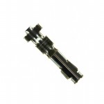SPUD-002T-P0.5 Picture
