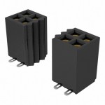 SFMC-110-L2-S-D-P-TR Picture