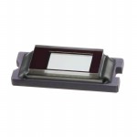 DLP3010LCFQK Picture