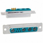 3009W4SCM99A10X Picture