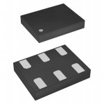 SIT9120AC-1B2-25S50.000000 Picture
