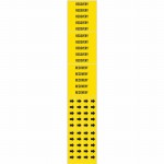 7233-3C Picture