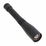 EXD450BNX Picture