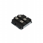 DD1200S33K2CNOSA1 Picture