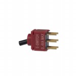 200UDP1T1A1M2RE Picture