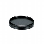 26800B-465 Picture
