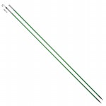 540-24 Picture