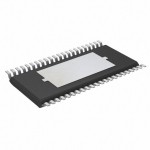 LV8741VL-MPB-E Picture