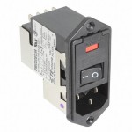 6609941-5 Picture