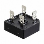 VS-GBPC3508A Picture