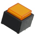 LP1S-16S-889-Z Picture