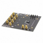 DC1884A-E Picture