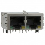 J8064D628ANL Picture