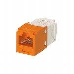 CJ688TGOR-C Picture