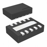 BD11600NUX-E2 Picture