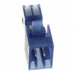 3-647002-2 Picture
