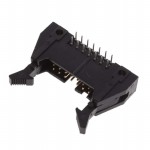 HIF3BA-14PA-2.54DS(71) Picture