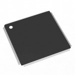 SPC5644CF0MLT1 Picture
