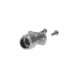 TMB-V8F2-3LC Picture