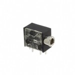 35RAPC3BVN4 Picture