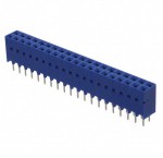 87606-320LF Picture