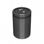 LPW682M1JP45V-W Picture