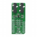 MIKROE-4136 Picture