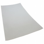 LI98C-640-320-0.2 Picture