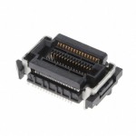 FS5-15-04.0-L-DV-TH-K-TR Picture