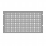 PPFS19008BK2 Picture
