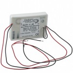 MLV9C35 Picture