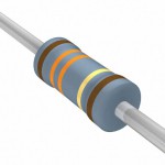 MFR-25FRF52-13R3 Picture