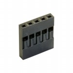 M20-1060900 Picture