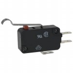 VX-54-1A3 Picture
