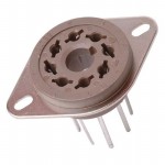 VT8-PT Picture