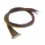 MNPO-15-WD-18.0-N-EJS-C Picture