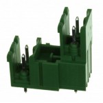 284056-2 Picture
