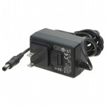 WR9QE1500LCP-NM(R6B) Picture