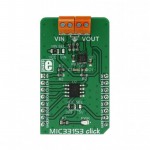 MIKROE-2887 Picture