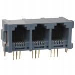TM2REA-1818 Picture