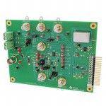 LMP91200EVAL/NOPB Picture