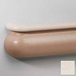 B724610 Picture