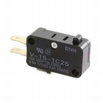 V-15-1C25 Picture