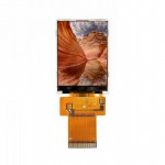 E24RG68060LWAM450-R Picture