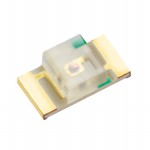 APTR3216ZGCK Picture