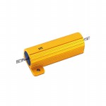 25WM110 Picture