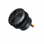 CAN-V96-930-W Picture