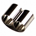 3535-0000 Picture