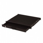 DN-19KEY-1U-SW Picture